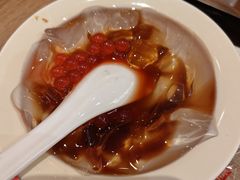 -鱼酷活鱼烤鱼(静安大融城店)