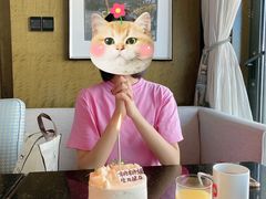 -舟山希尔顿酒店