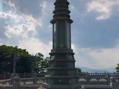 -安溪清水岩