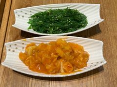 -Sushi Love 创意寿司(丽影广场店)