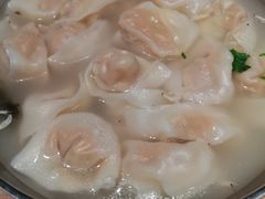 -老胖串店(浆水泉路店)