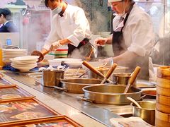 -贰拾捌味·宜宾燃面(春熙路旗舰店)