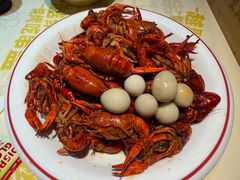 -串盟烧烤·长沙美食地标(星沙店)