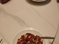 -纪林菜馆·博山菜老字号(华光路店)