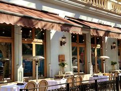 -夏朵花园(复兴西路店)