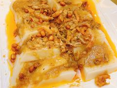 -好吉祥大酒楼