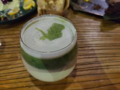 -84那年咖啡馆(李沧万达店)