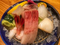 -松涛日本料理