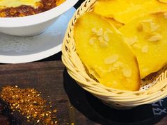 -澳莱酷品牛扒(开平东汇城店)