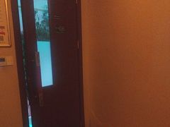 -紫荆花·影院足道·SPA(千灯店)