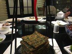 -徐记私厨(半淞园路店)