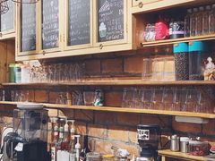 -西关84·History·Art·Cafe