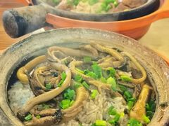 -关氏饮食店