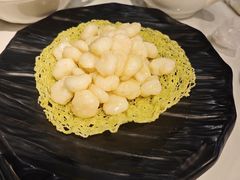 -三玛璐酒楼(汉口路店)