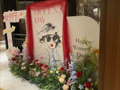 -黑宝石西餐厅(汇励99城市公园店)