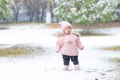 -江阴偶来路儿童摄影(江阴市新体育中心体育场店)