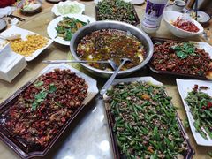-陈有良尖椒鸡(渝中旗舰店)