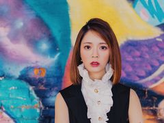 -广州市紫泥堂文化创意园景区