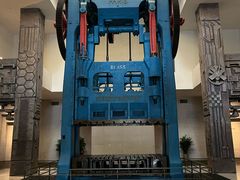 -柳州工业博物馆