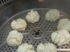 -哈尔滨烧烤·山河村铁锅炖(交大店)
