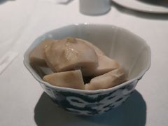 -皖厨·中国徽菜(万象食家店)