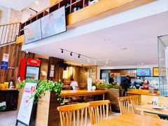 -呷佬·长沙手工米粉(金沙江路店)