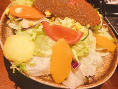 -三月居酒屋(青年大街店)