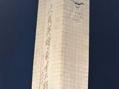 -天安门城楼