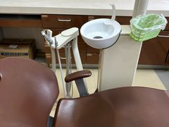 -佛山中大口腔医院·市二级口腔专科医院