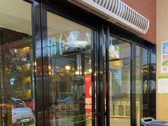 -刘老表·瓦罐汤涮肉(青云谱店)