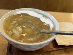 -绿小院(荔湾店)