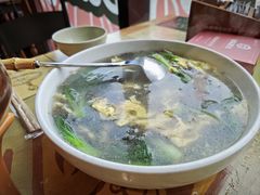 -琥珀老六龙虾(四里河店)