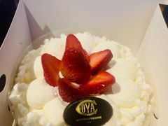 -COVA(环贸iapm店)