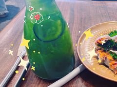 -BAKER&SPICE(国金中心商场店)