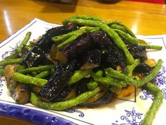 -非常粥道(天宝东街店)