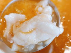 -老浒记民俗酒楼(王府井店)