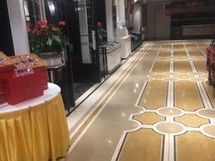 -夜上海(上元大街店)