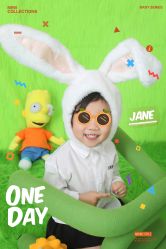 点击看大图 -Baby Pastel 自然光儿童摄影(CBD店)