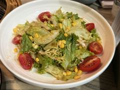-虎丸烧肉(世纪汇店)