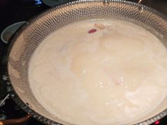 -捞王锅物料理(金华义乌之心店)
