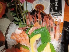 -匠和风精致料理(宁德万达店)