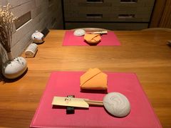 -松涛日本料理