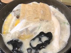 -塚田农场(悠唐店)