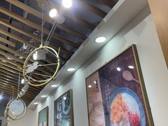 -哼哈豆花工房(高铁吾悦广场店)