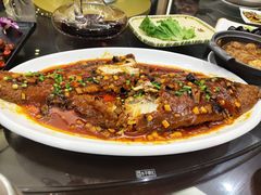 -津菜宋记老房子(鼓楼店)