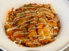 -常熟理文铂尔曼酒店