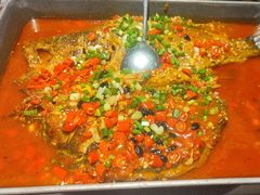 -湘味淳(千禧街店)