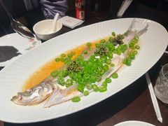 -许爷家·生态湖鲜(徐汇日月光店)
