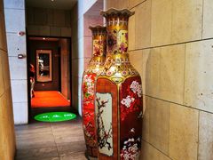 -萧记三鲜烩面(黄河南路店)