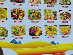 -颜氏双江清水鱼一养身火锅(磁器口店)